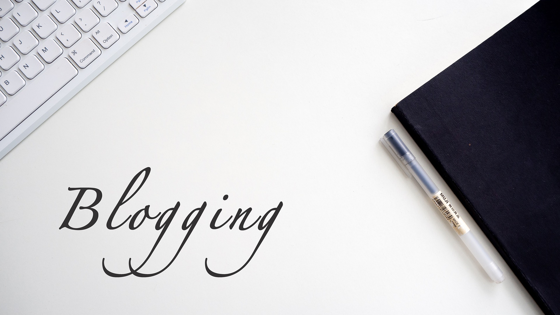 blogging-4812375_1920